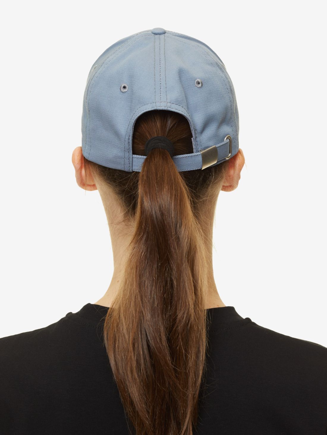 Bask Мужская кепка Bask Sun Hat Adventure