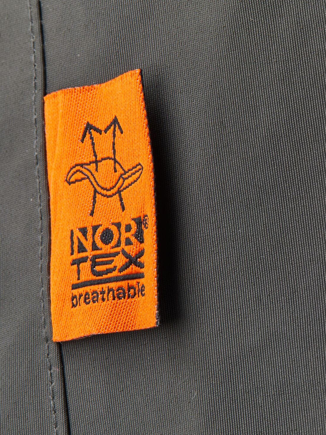 Norfin Полукомбинезон забродный Norfin Defender