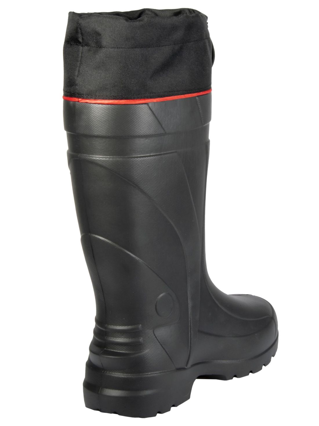Norfin Сапоги зимние Norfin Step Light