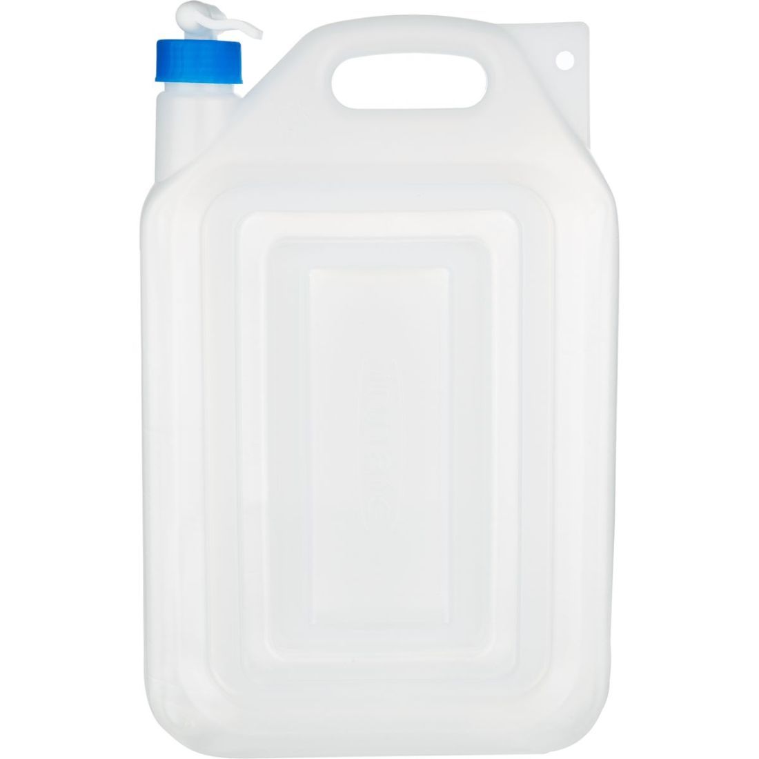 GSI Канистра туристическая GSI Cistern Water Carrier 10