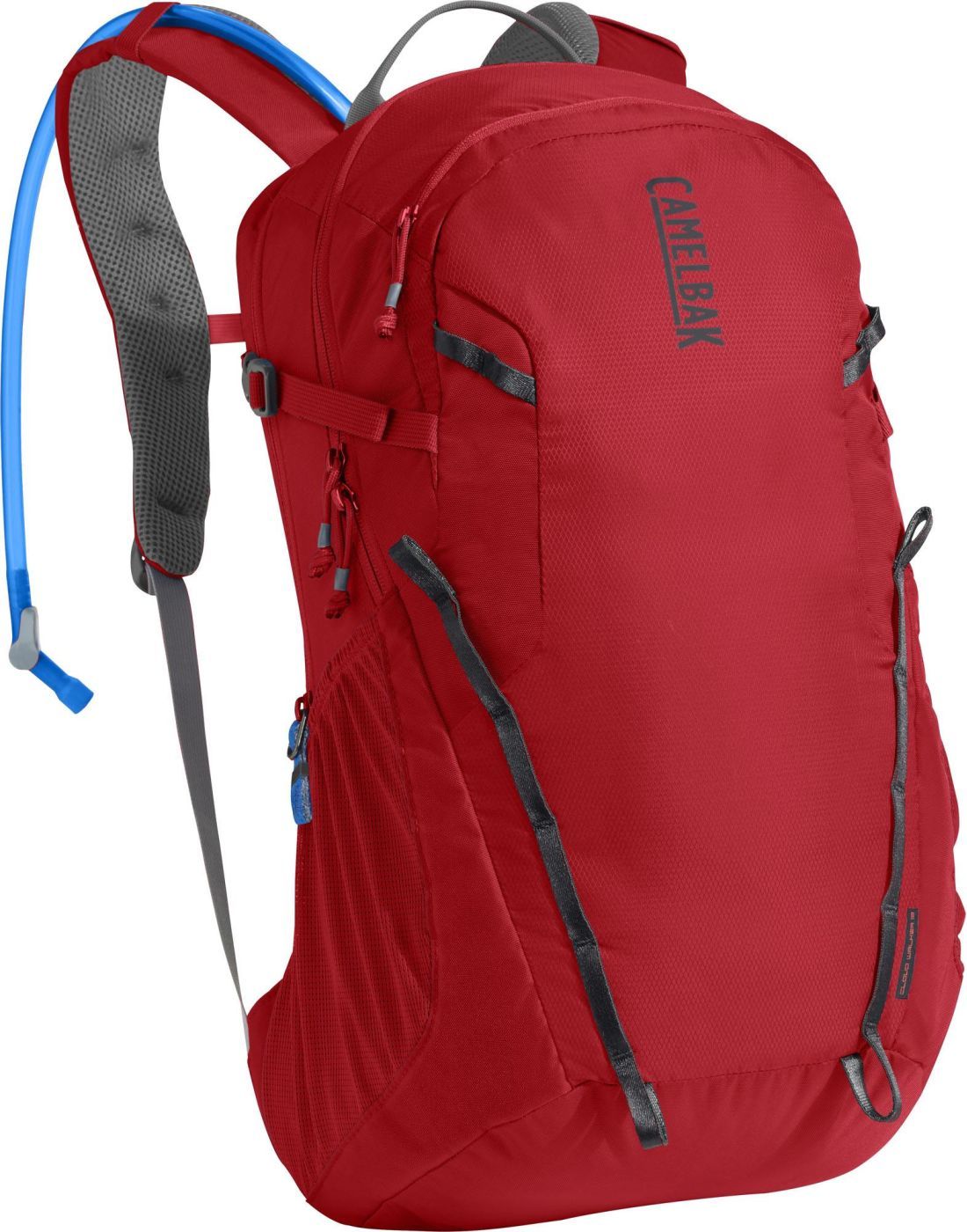 Camelbak CamelBak - Рюкзак треккинговый Cloud Walker™ 18