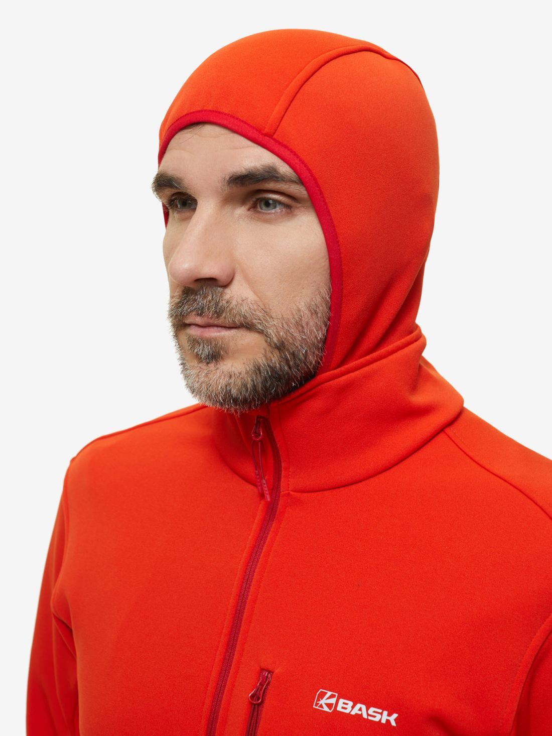 Bask Куртка мужская Bask Champion V2