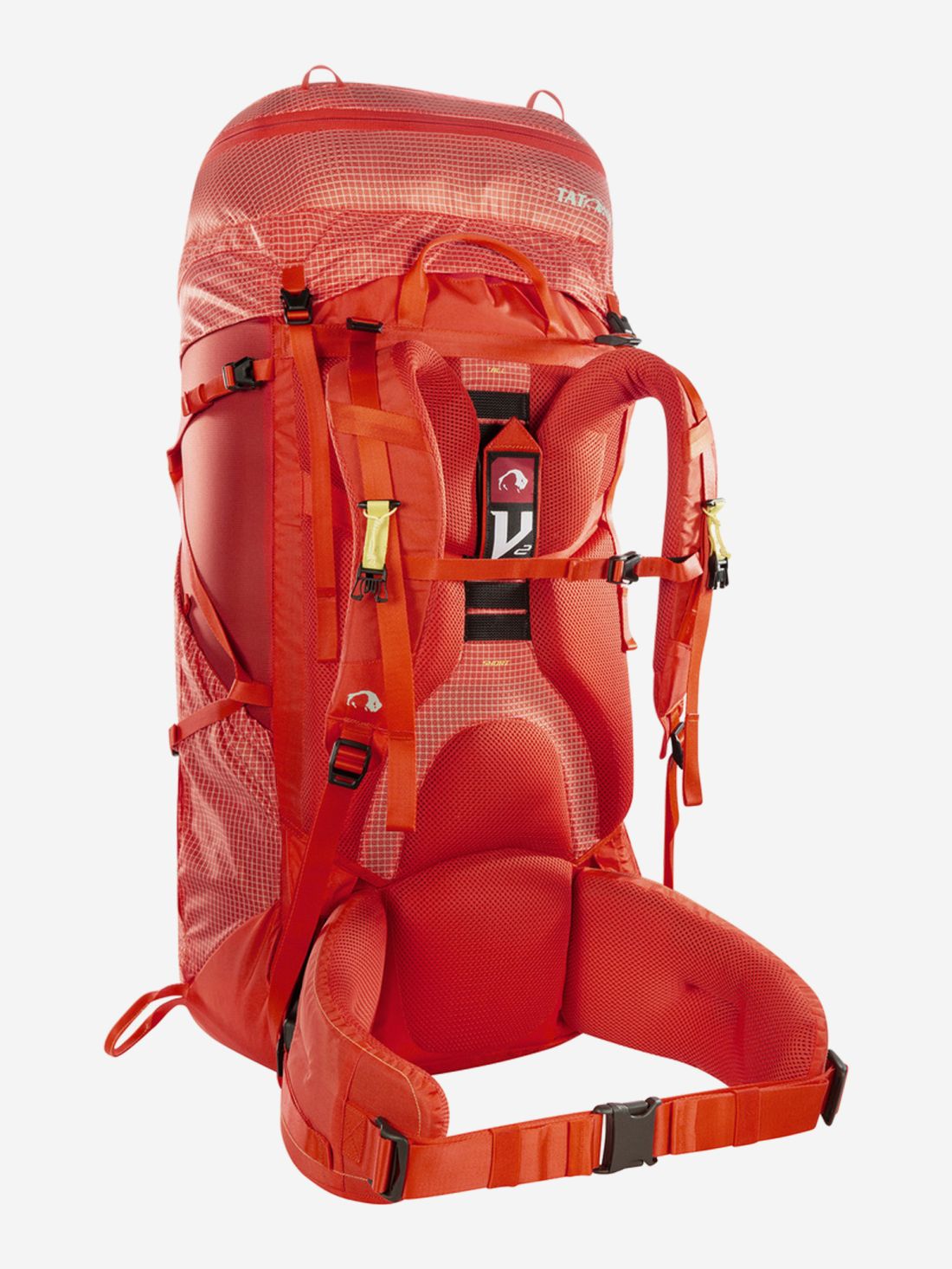 Tatonka Рюкзак женский Tatonka Yukon Light 50+10 W