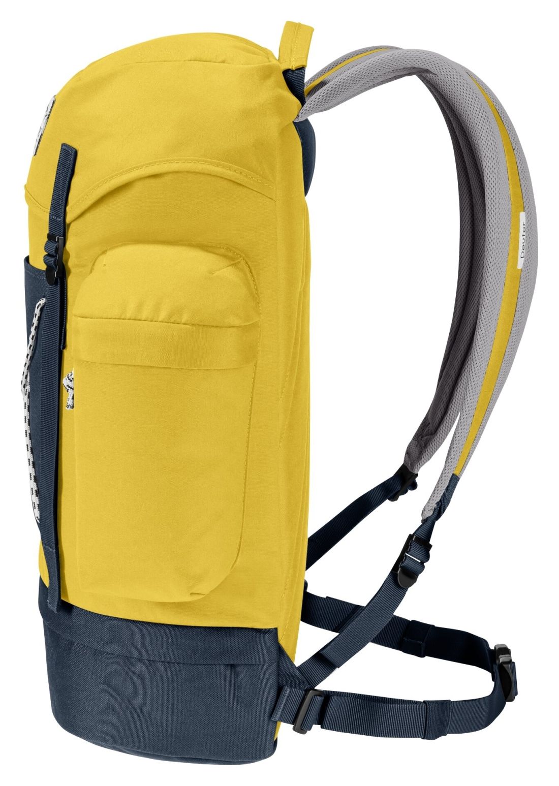 Deuter Рюкзак Deuter Wengen 28