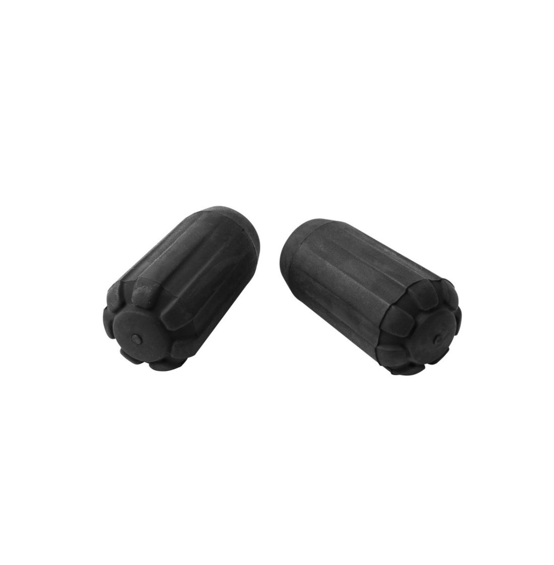 Black Diamond Защита для наконечников Black Diamond Trekking Pole Tip Protector