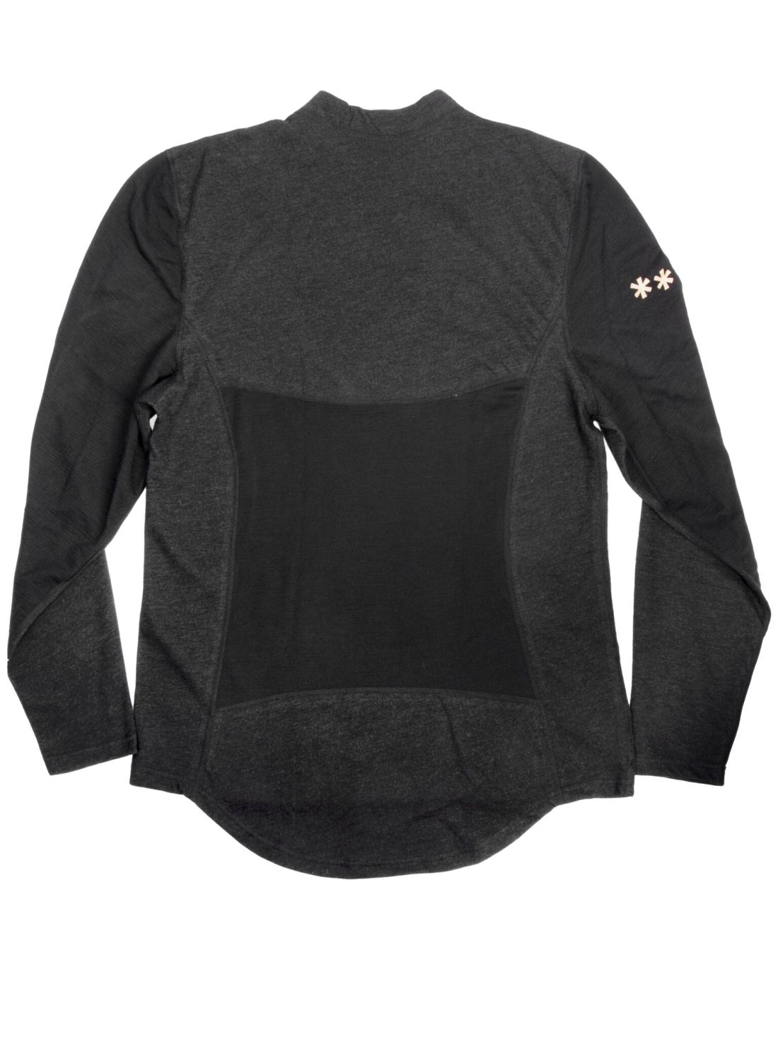 Norfin Термокомплект Norfin Winter Classic Wool