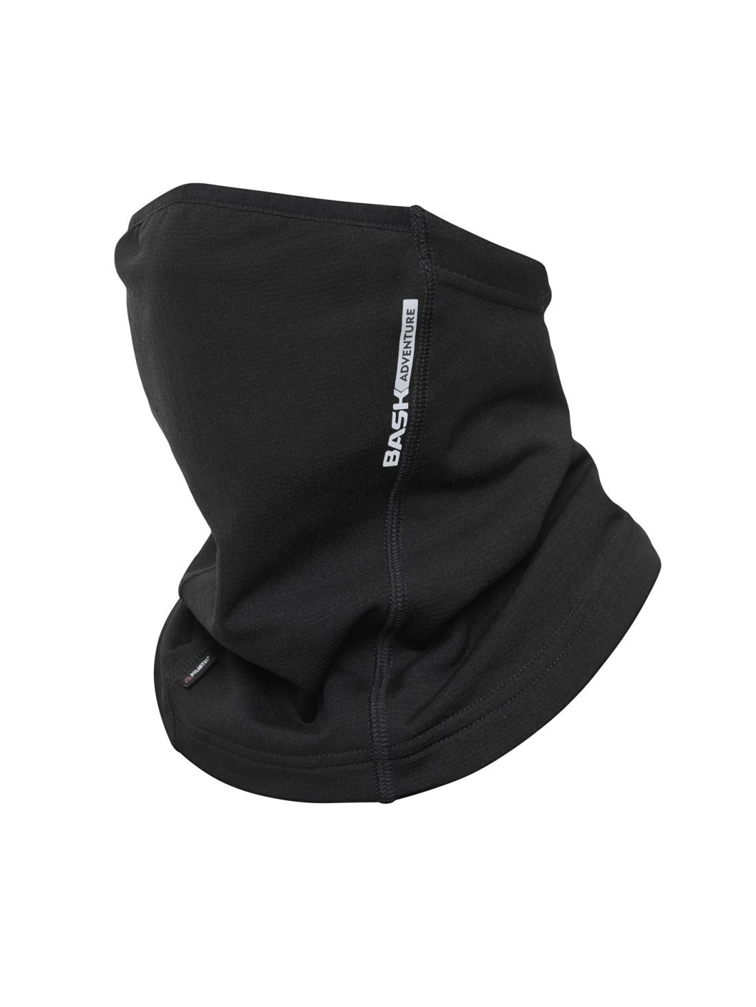 Bask Шарф-труба Bask Grid Neck Gaiter V2