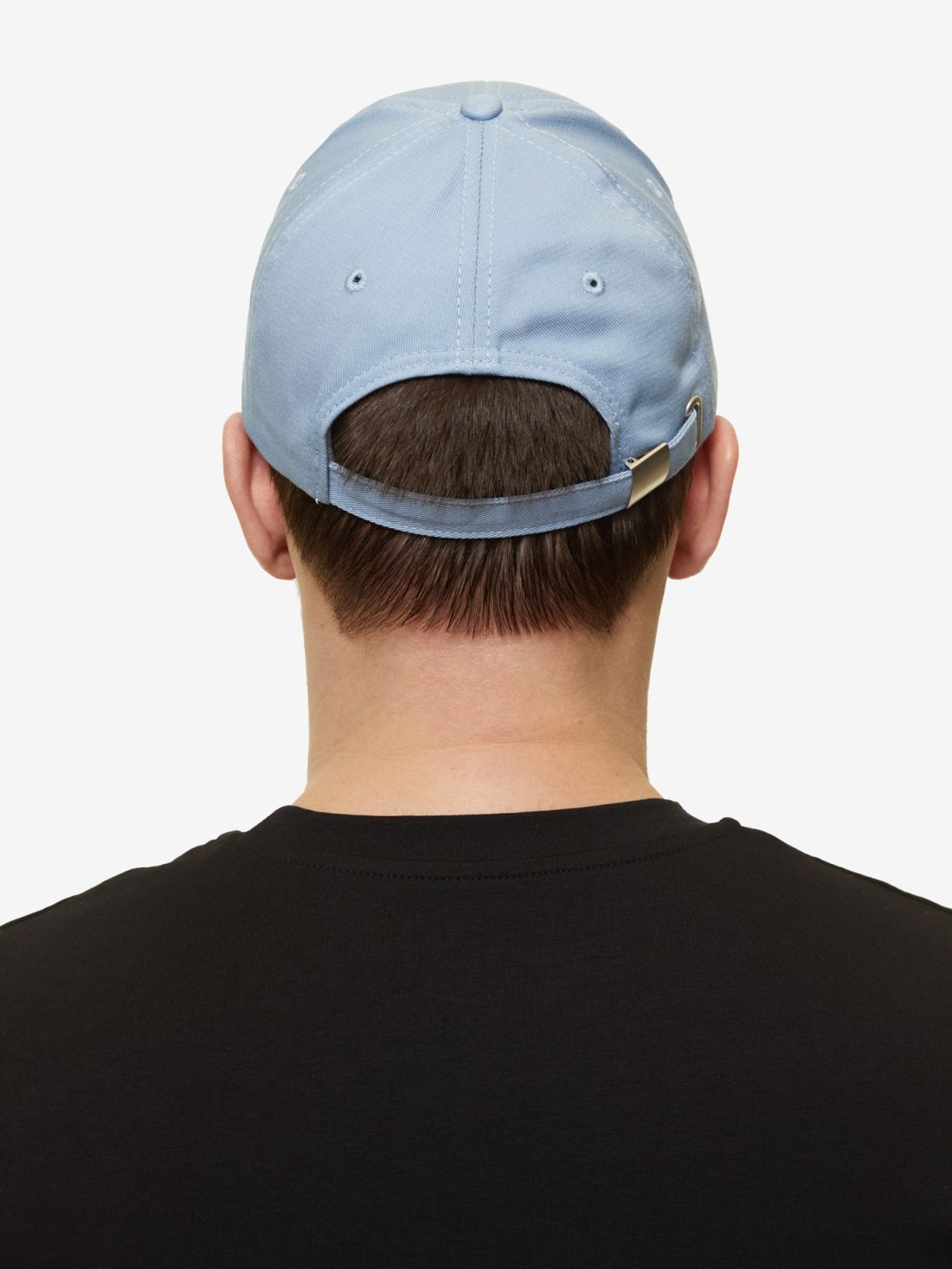Bask Мужская кепка Bask Sun Hat Adventure