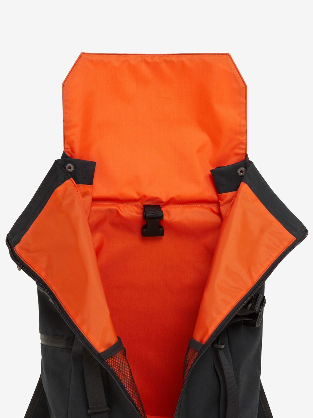 Bask Рюкзак спортивный Bask Satchel 20