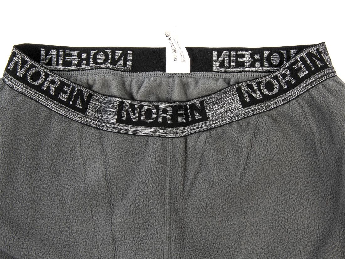 Norfin Термокомплект Norfin Lady Thermo