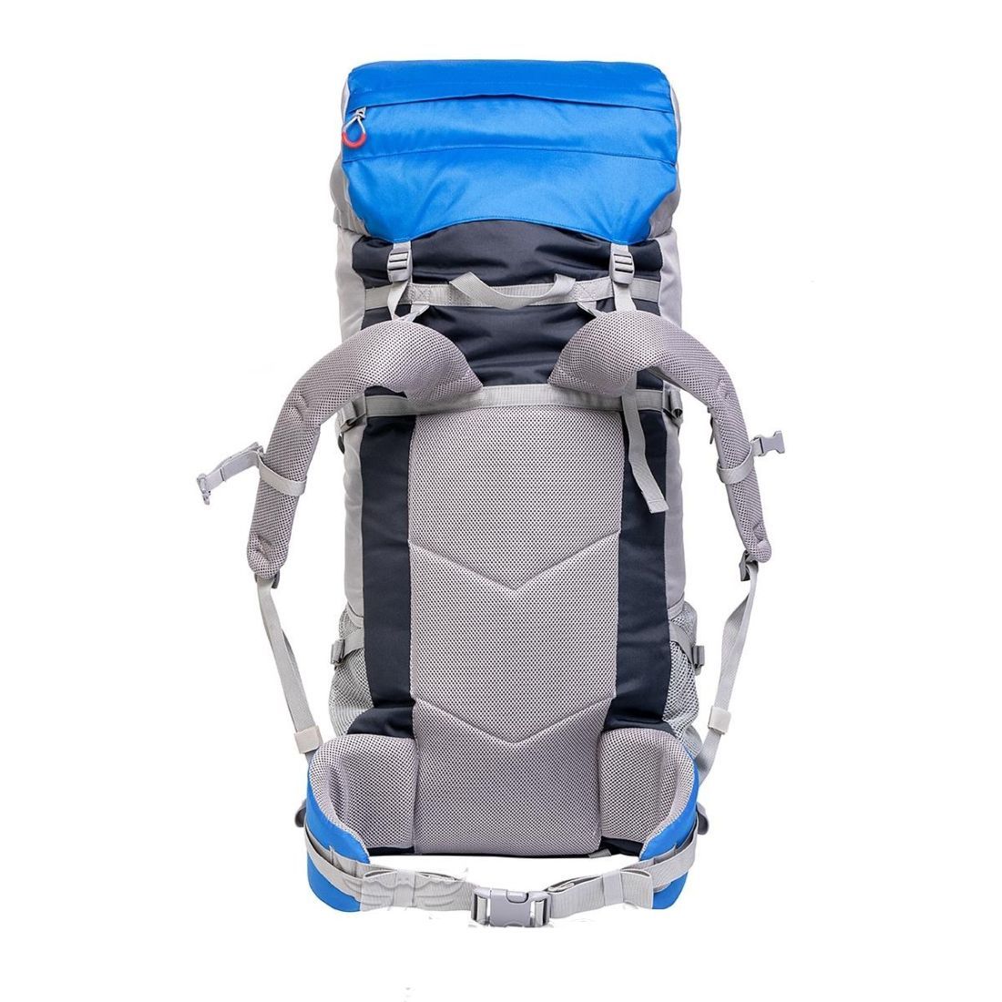 Nisus Рюкзак  для походов Nisus Vitim 80