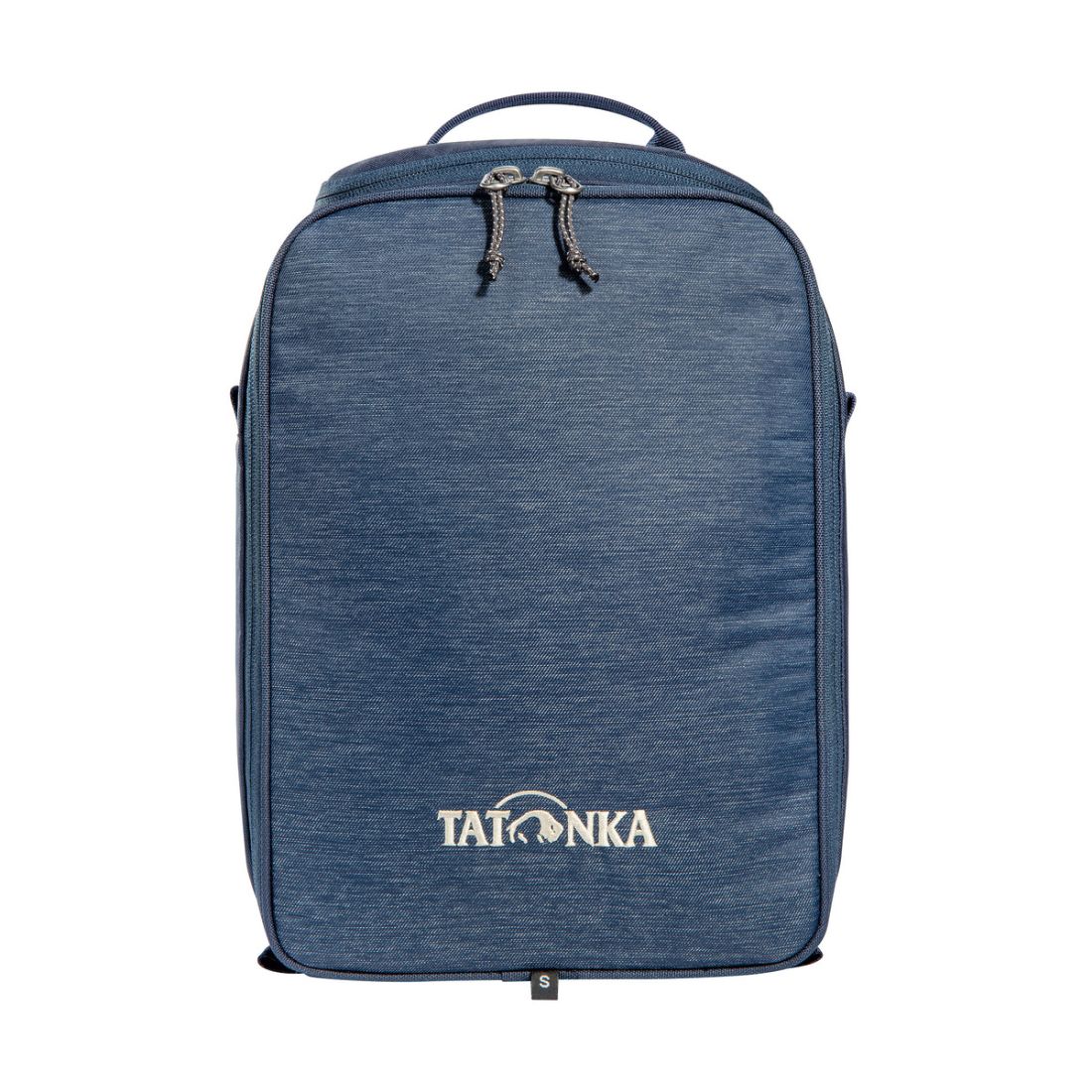 Tatonka Сумка-холодильник Tatonka Cooler Bag S