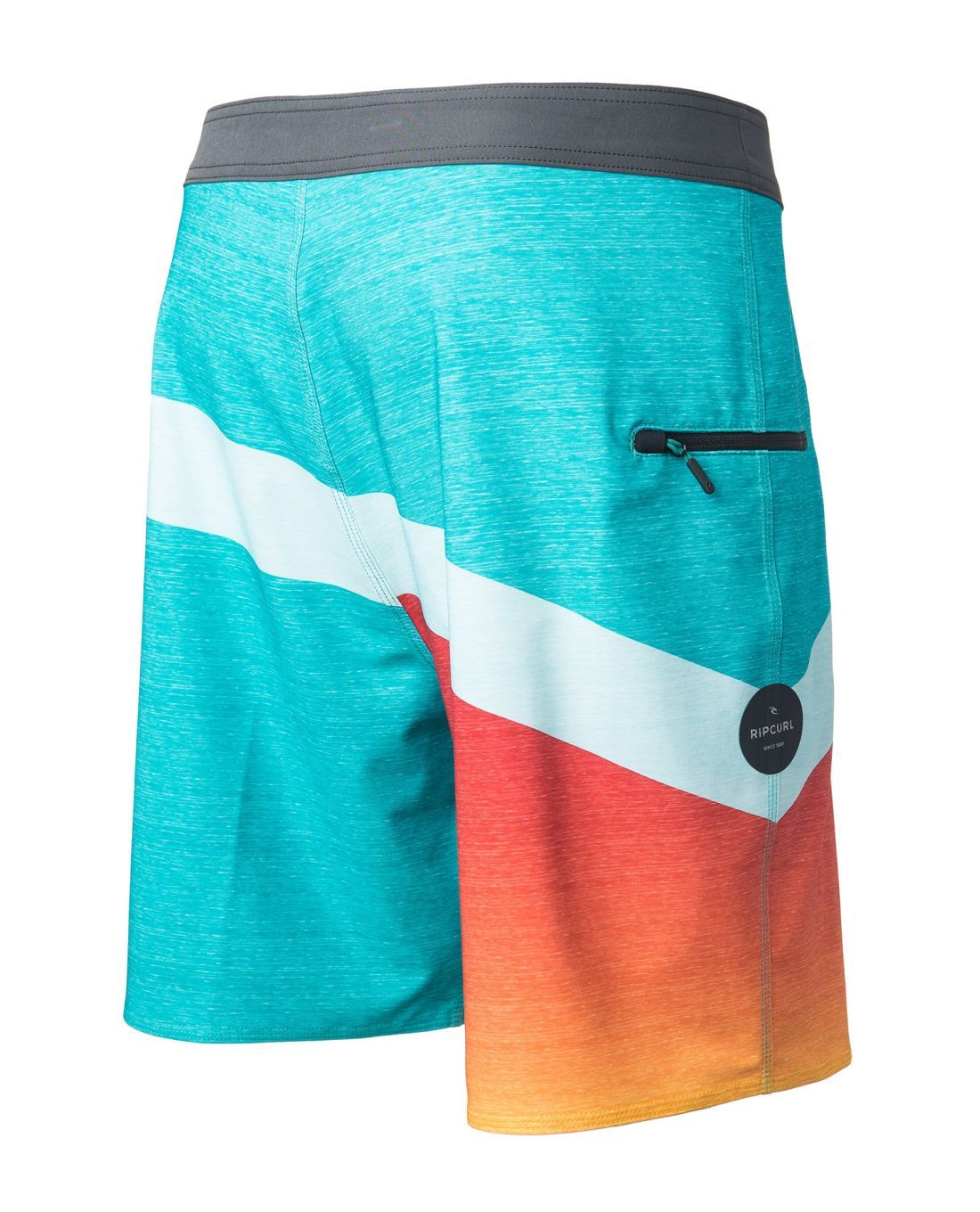 Rip Curl Мужские бордшорты Rip Curl Mirage Raglan 19" Boardshort