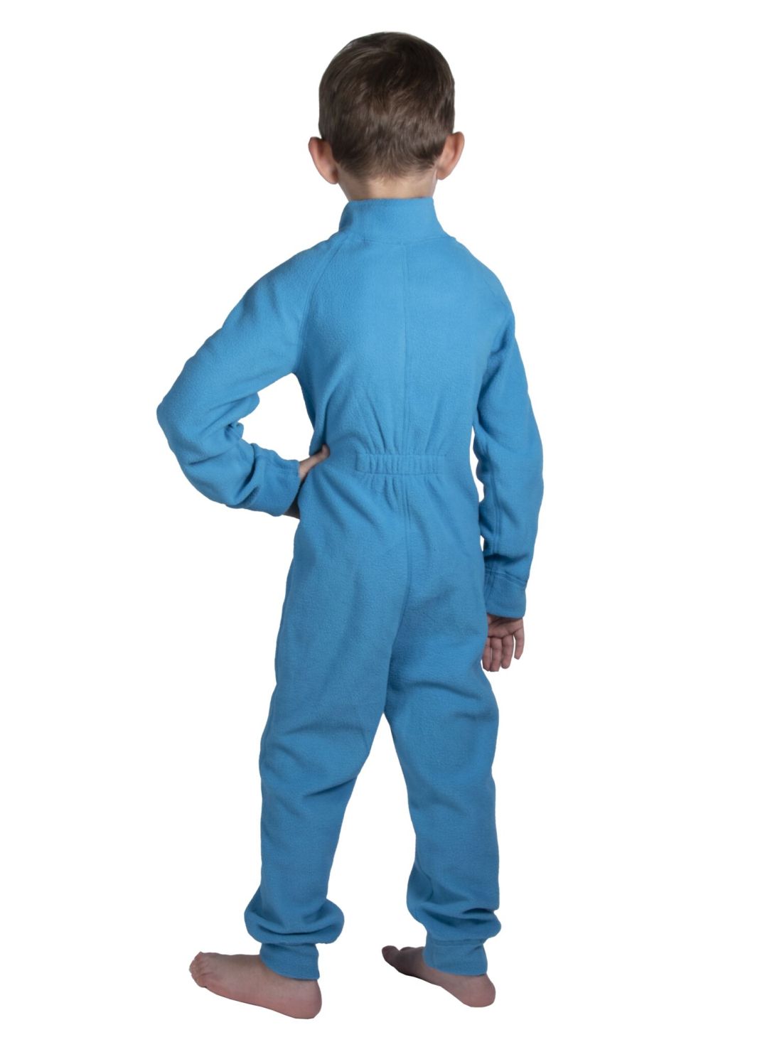Norfin Комбинезон Norfin Kids Thermo