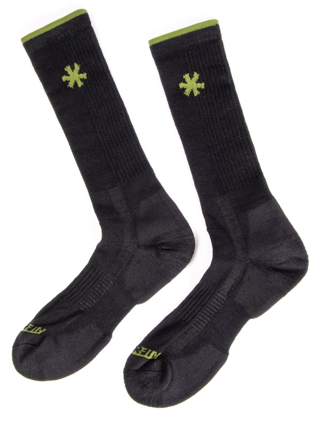 Norfin Носки легкие Norfin T1M Target Basic