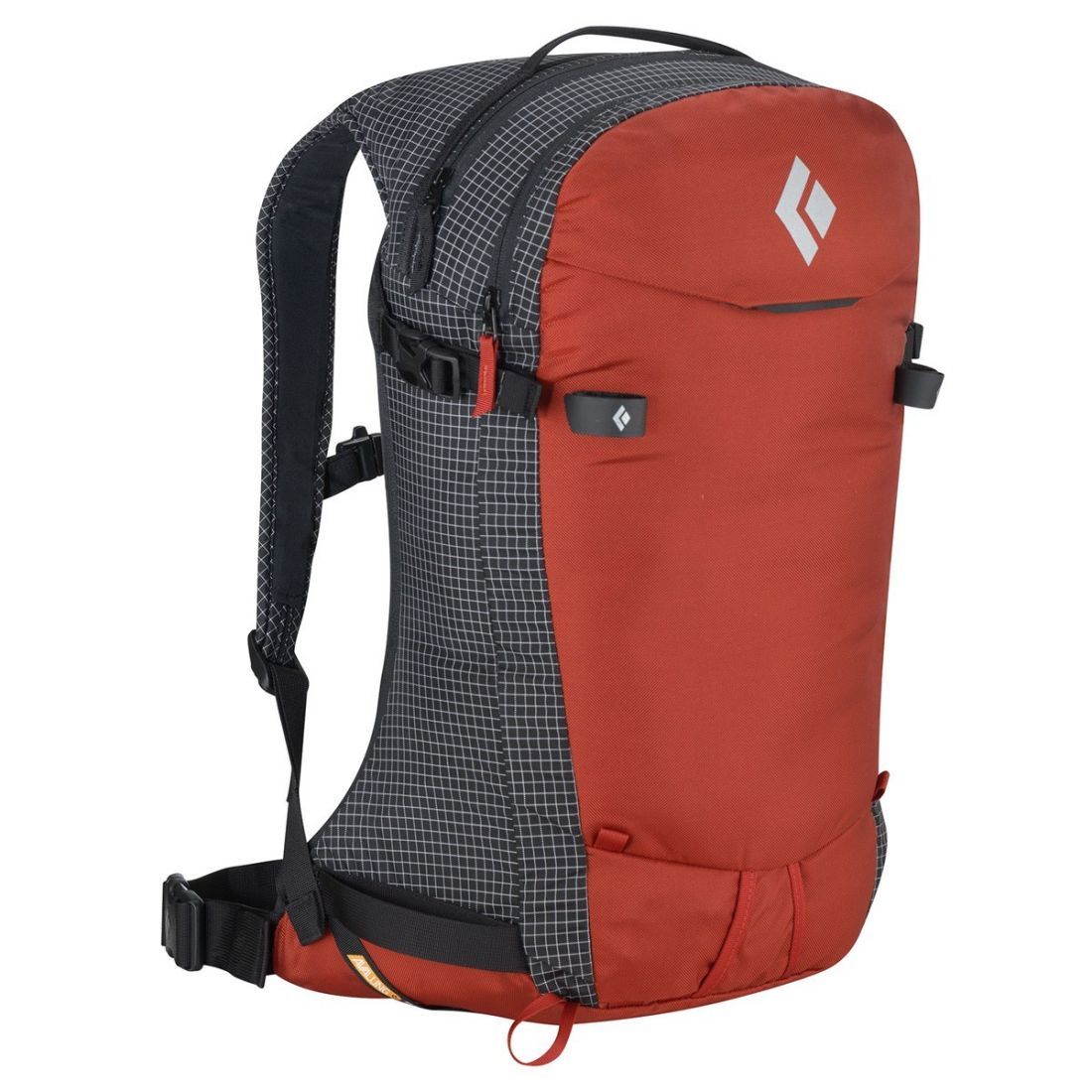 Black Diamond Лыжный рюкзак Black Diamond Dawn Patrol 25 Backpack