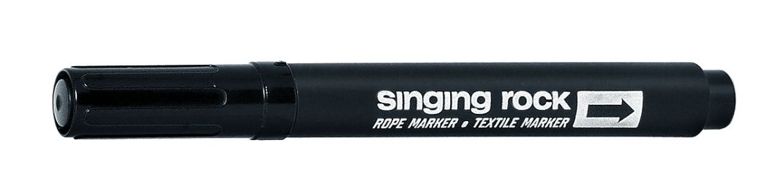 Singing Rock Специальный маркер для веревки Singing Rock Marker of textile PPE