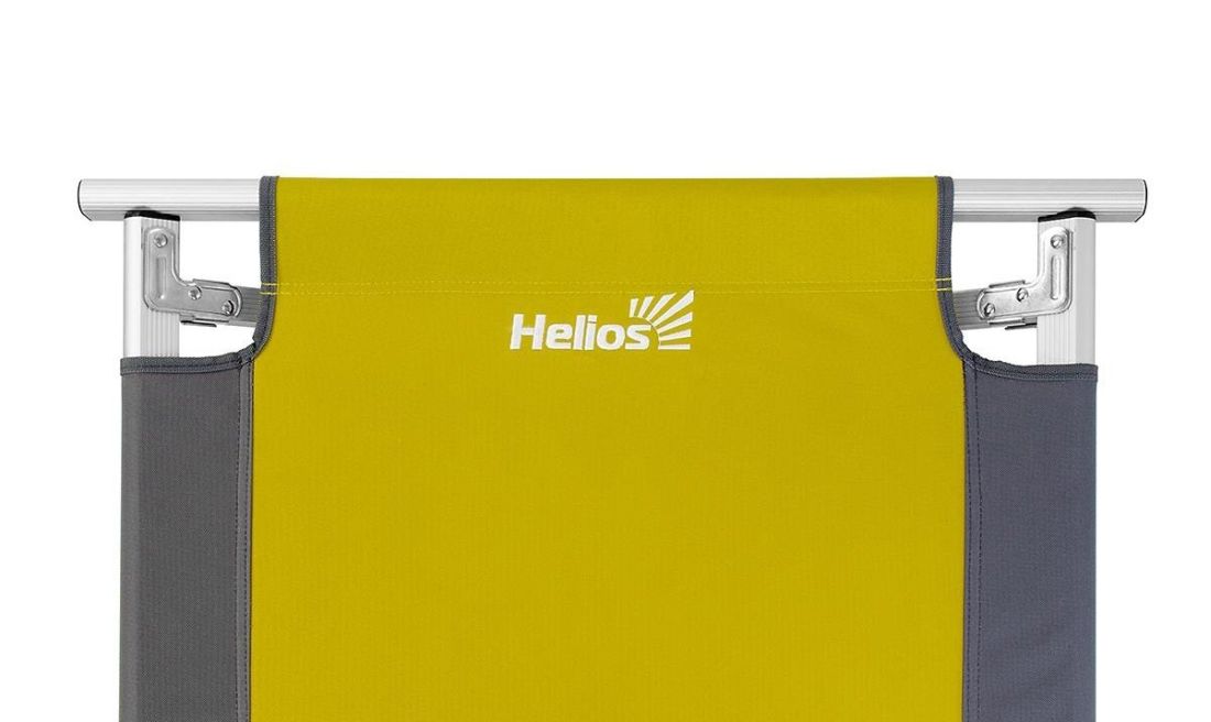 Helios Кровать походная Helios HS-BD-171G