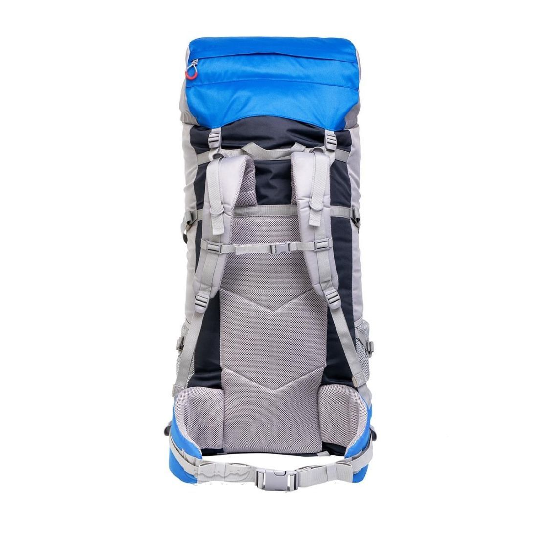 Nisus Рюкзак  для походов Nisus Vitim 80