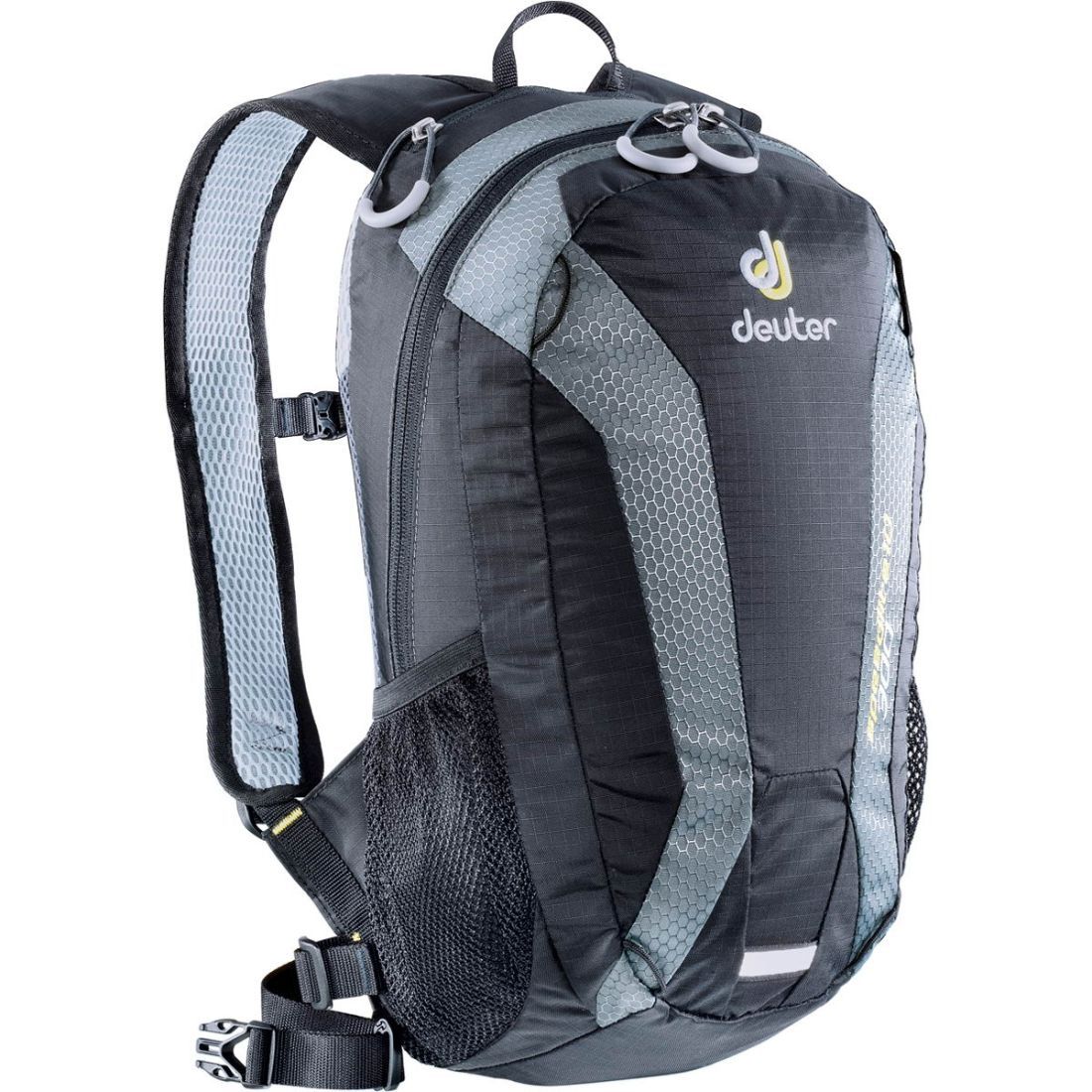 Deuter Рюкзак анатомический Deuter Speed Lite 10