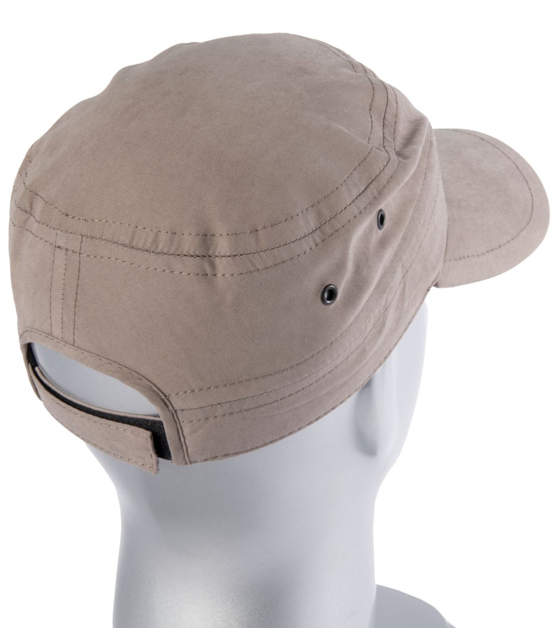 Norfin Бейсболка Norfin Guard Beige 