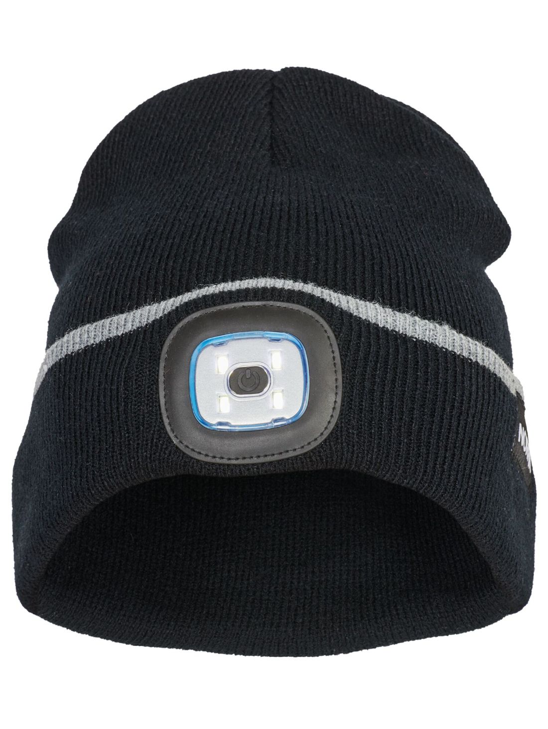 Norfin Шапка Norfin Discovery LED
