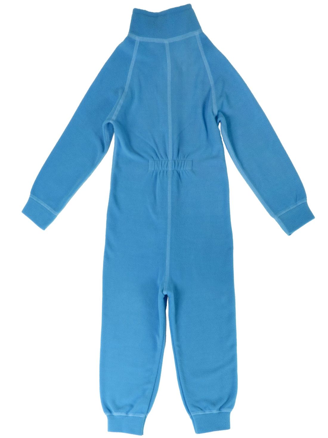 Norfin Комбинезон Norfin Kids Thermo
