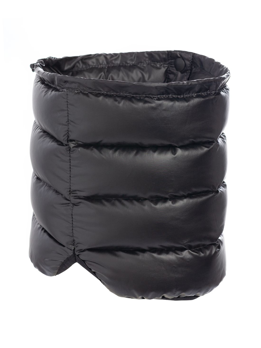 Bask Зимний шарф Bask D-Tube Neck Gaiter