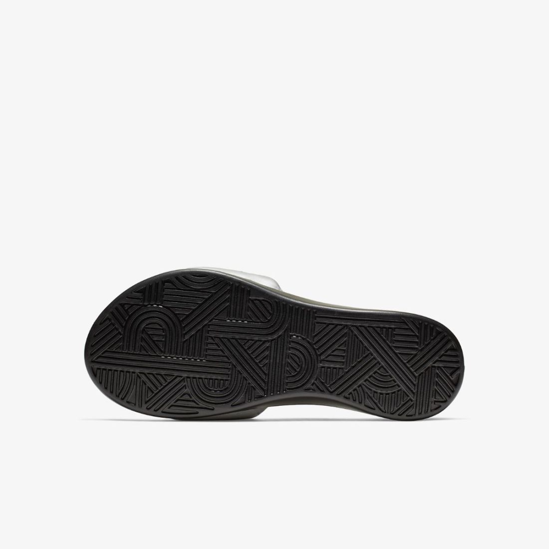 Nike Сланцы удобные Nike Ultra Comfort 3