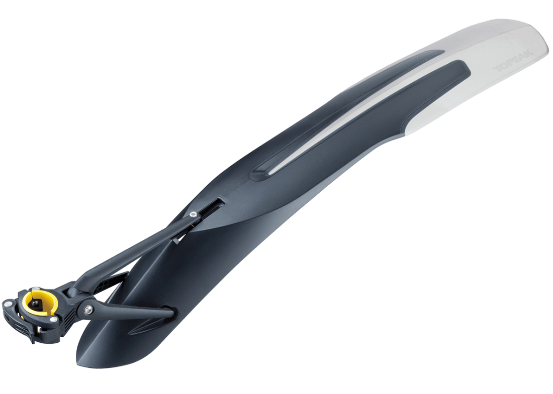 TOPEAK Велокрыло заднее Topeak Defender XC11 27.5" (650B) 