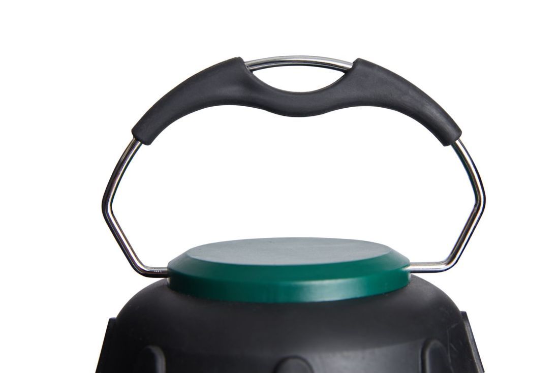 KingCamp Фонарь яркий King Camp 2329 5W Cree Camping Lamp