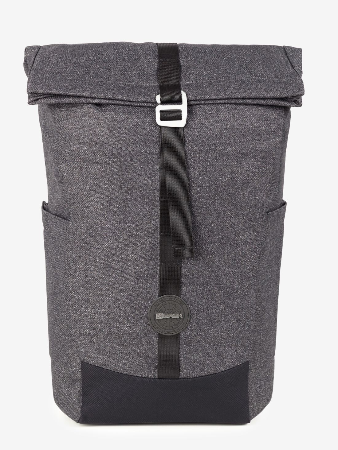 Bask Легкий рюкзак Bask Skout 15