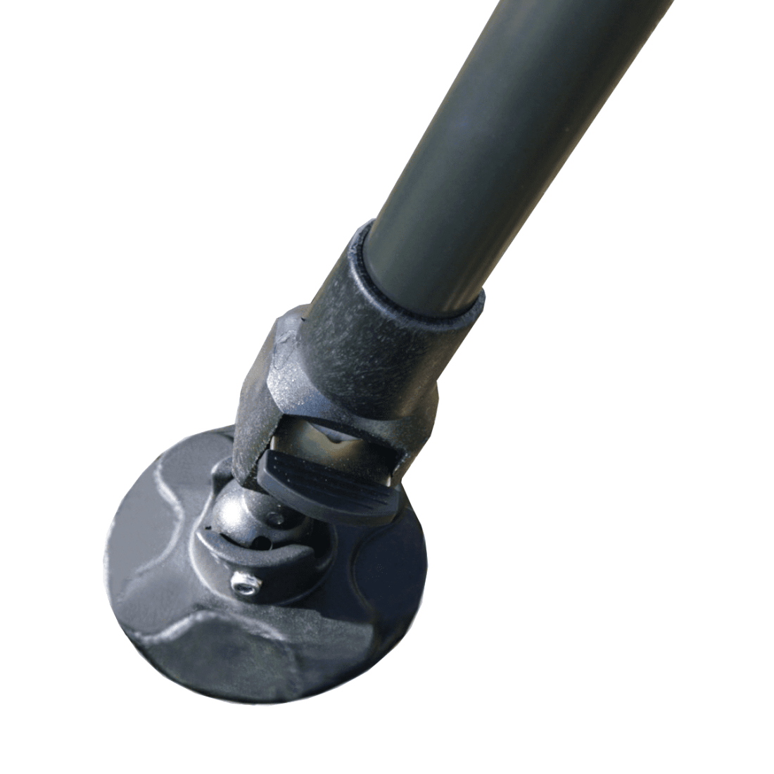 BTrace Походный стул BTrace Sturdy Alu