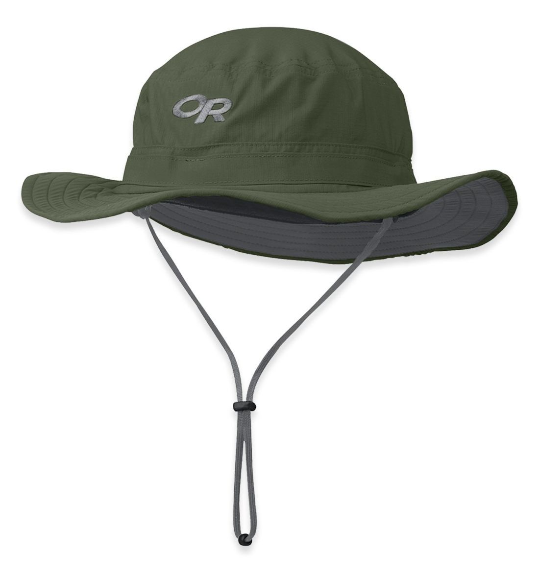 Outdoor research Шляпа Outdoor research Helios Sun Hat