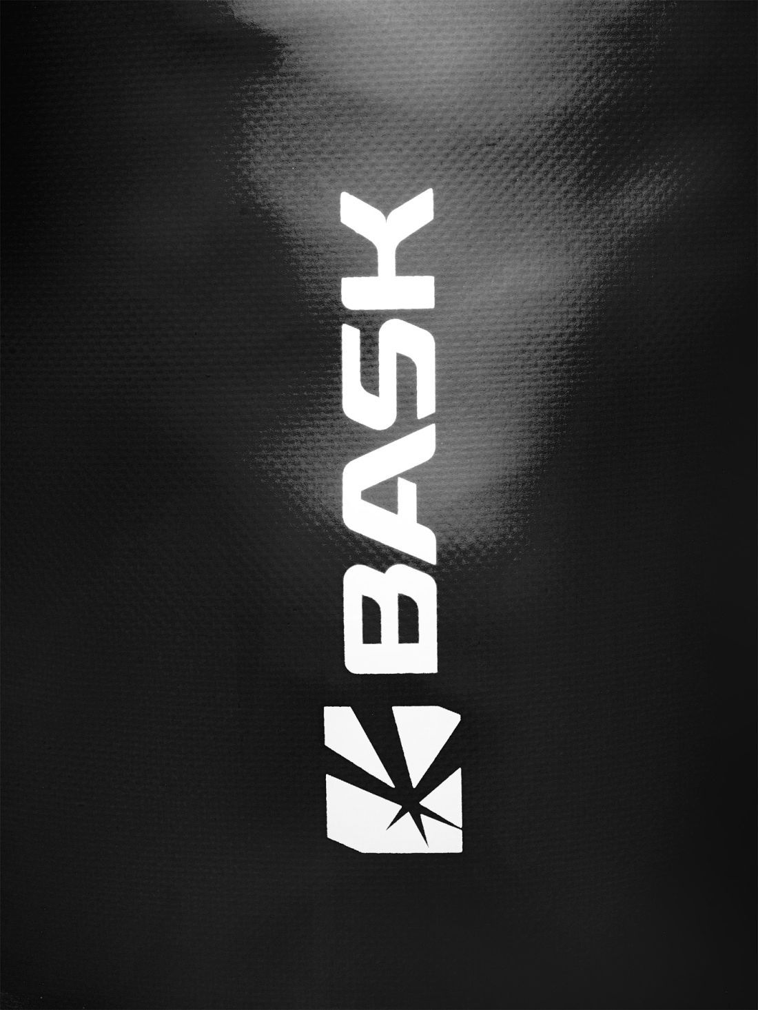 Bask Практичная гермосумка Bask WP Bag 60 V3