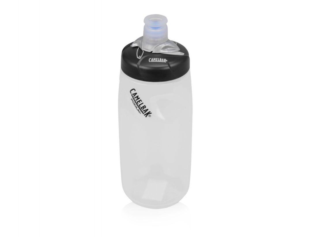Camelbak Бутылка для воды CamelBak Podium® 21oz Custom Print 0.62л