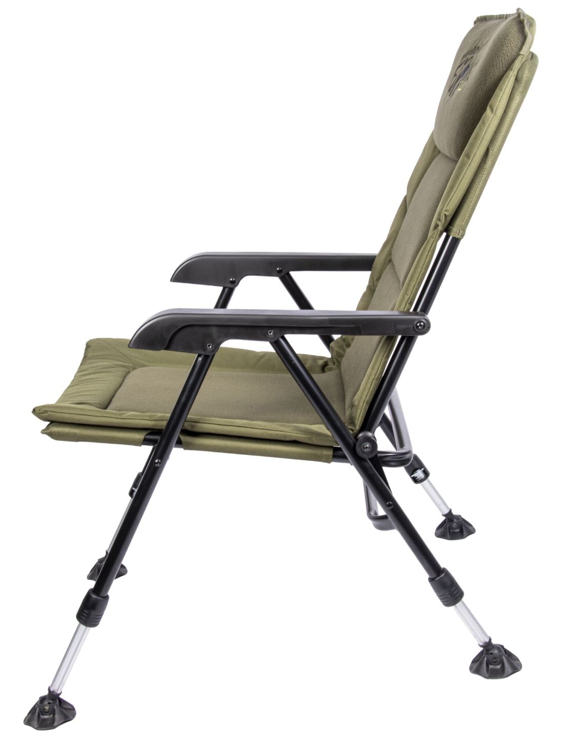 Norfin Кресло карповое Norfin Eton Compact NF