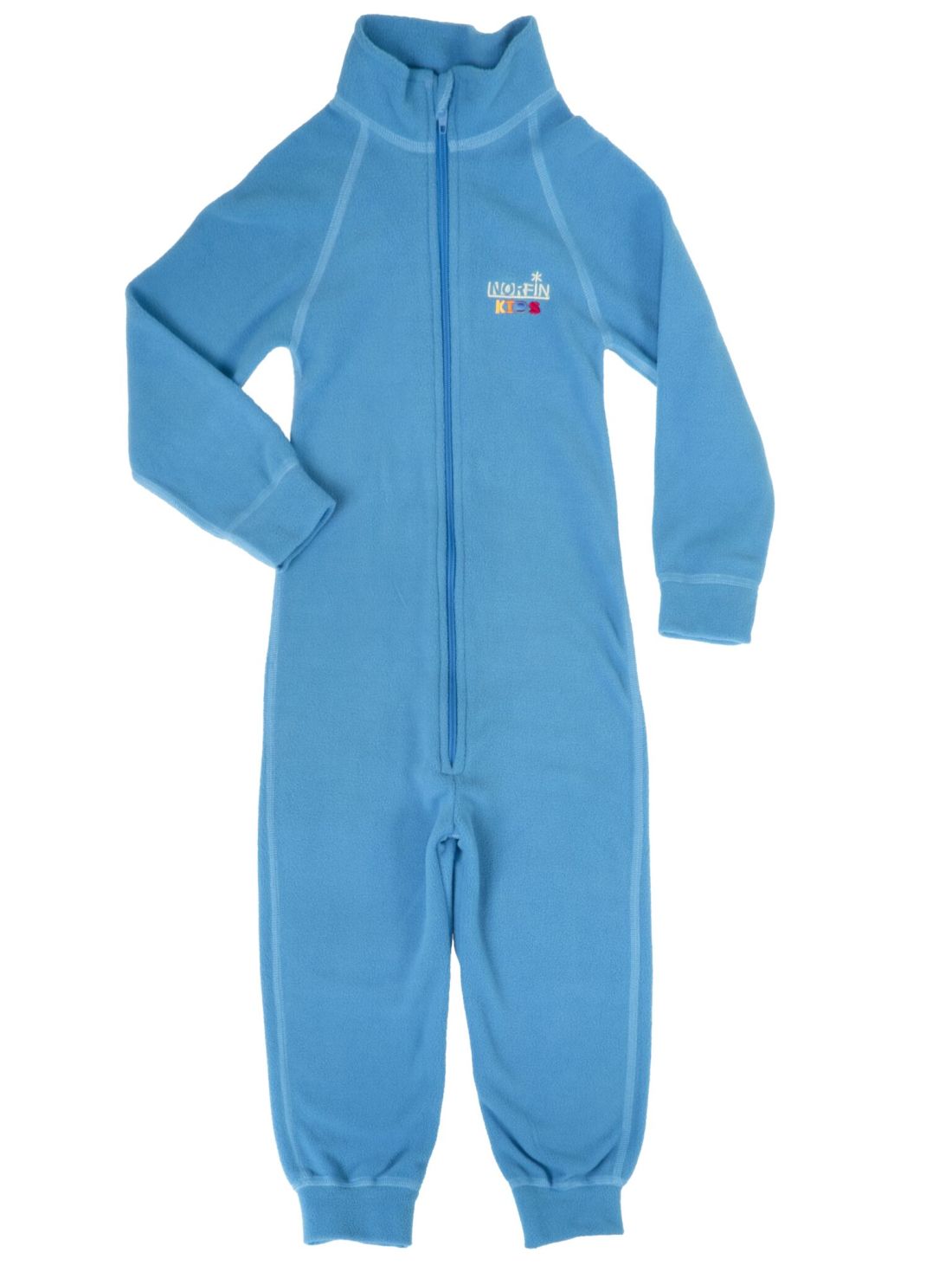 Norfin Комбинезон Norfin Kids Thermo