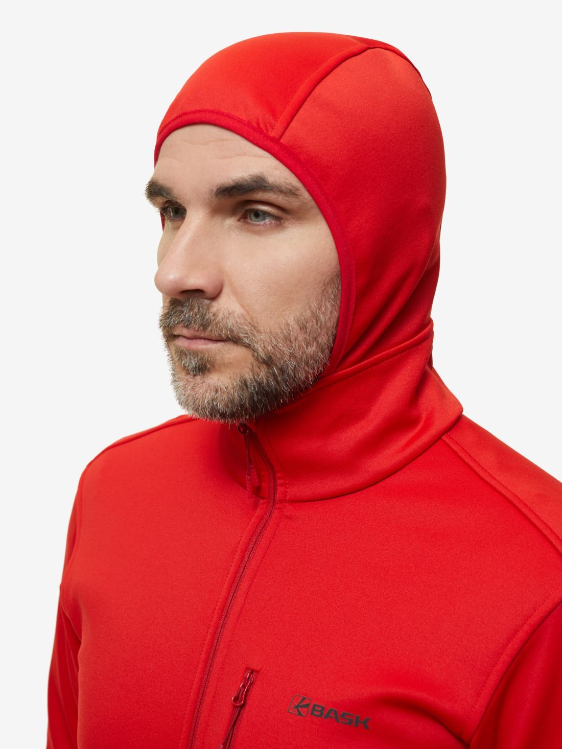 Bask Куртка мужская Bask Champion V2