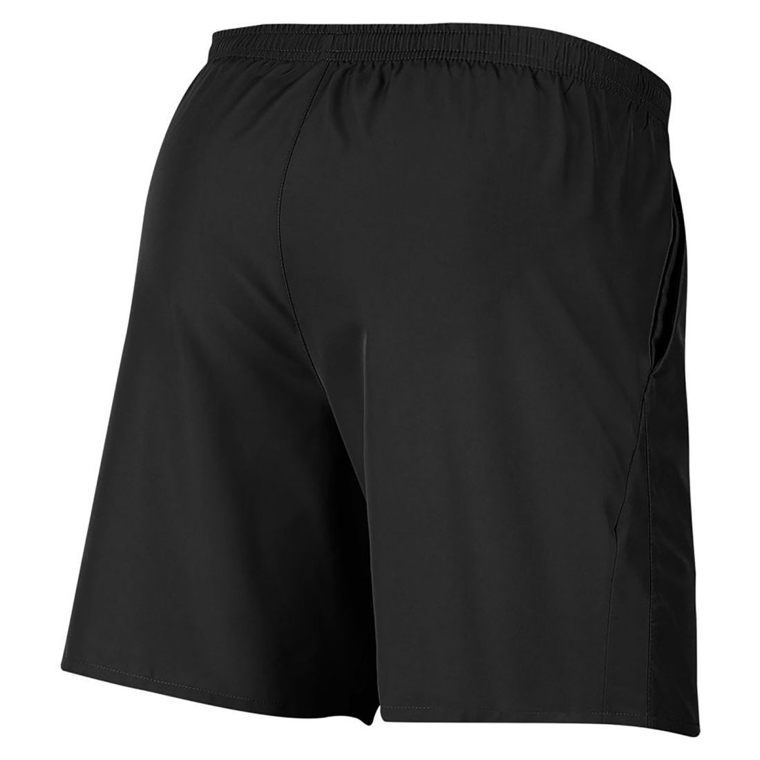 Nike Мужские спортивные шорты Nike Men's 7" Running Shorts