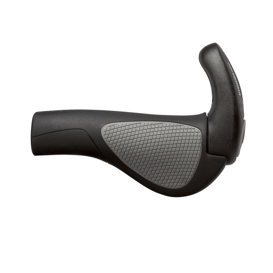 Ergon Эргономичные грипсы Ergon GP2