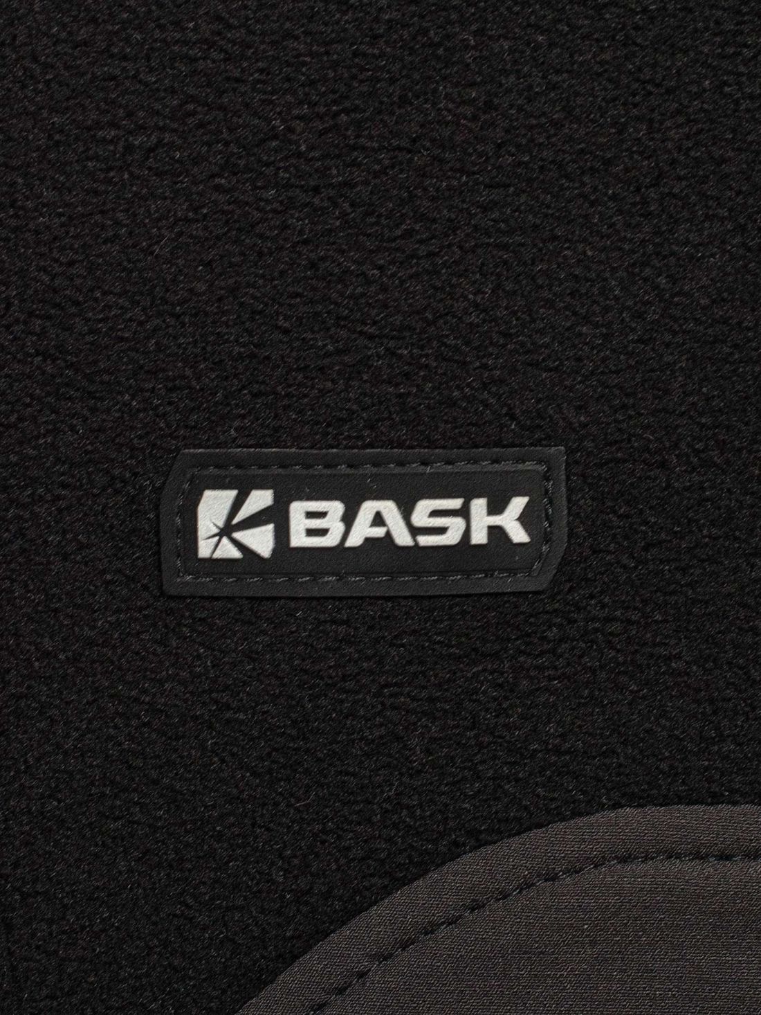 Bask Мягкие брюки Bask Outhermal V2