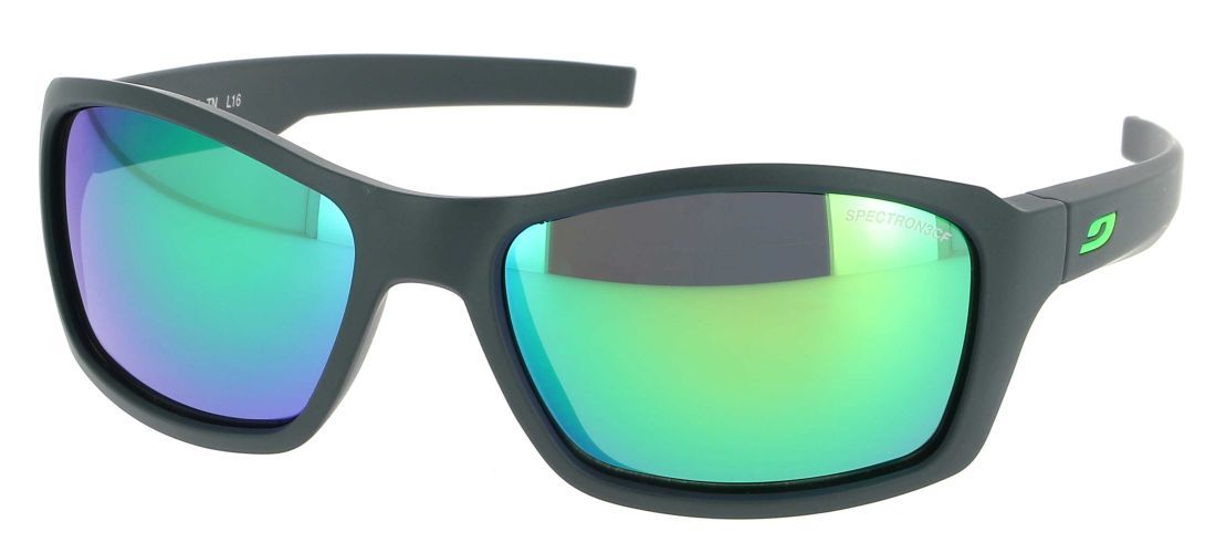 Julbo Солнцезащитные очки для детей Julbo Extend 2.0 495