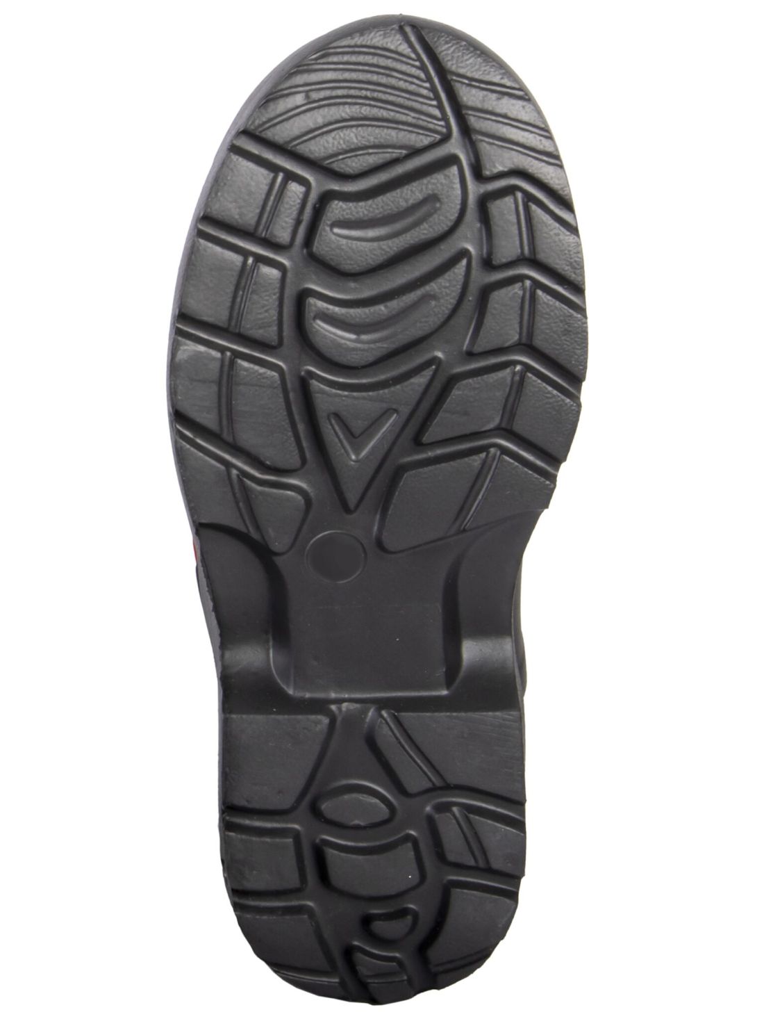 Norfin Сапоги зимние Norfin Step Light