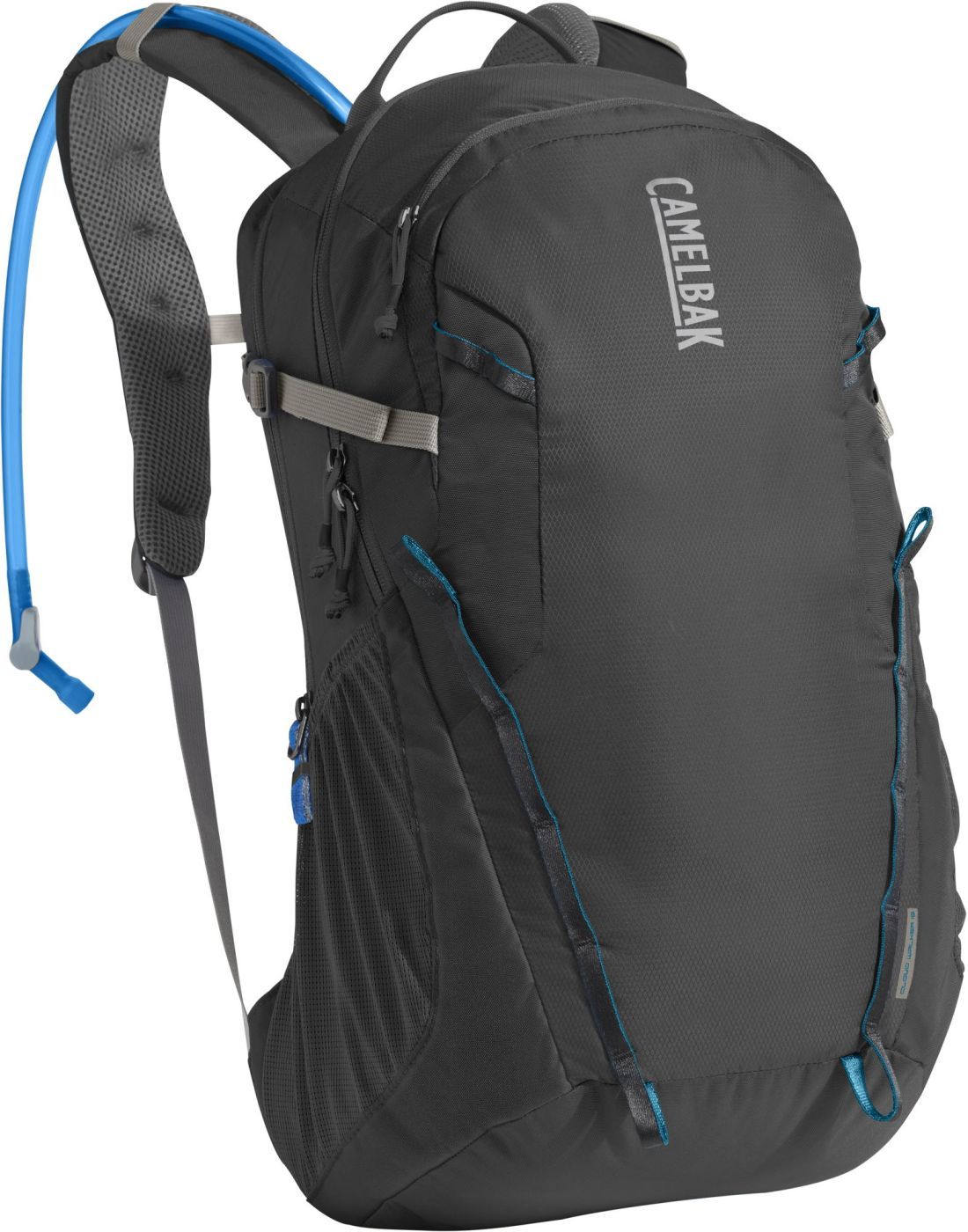 Camelbak CamelBak - Рюкзак треккинговый Cloud Walker™ 18