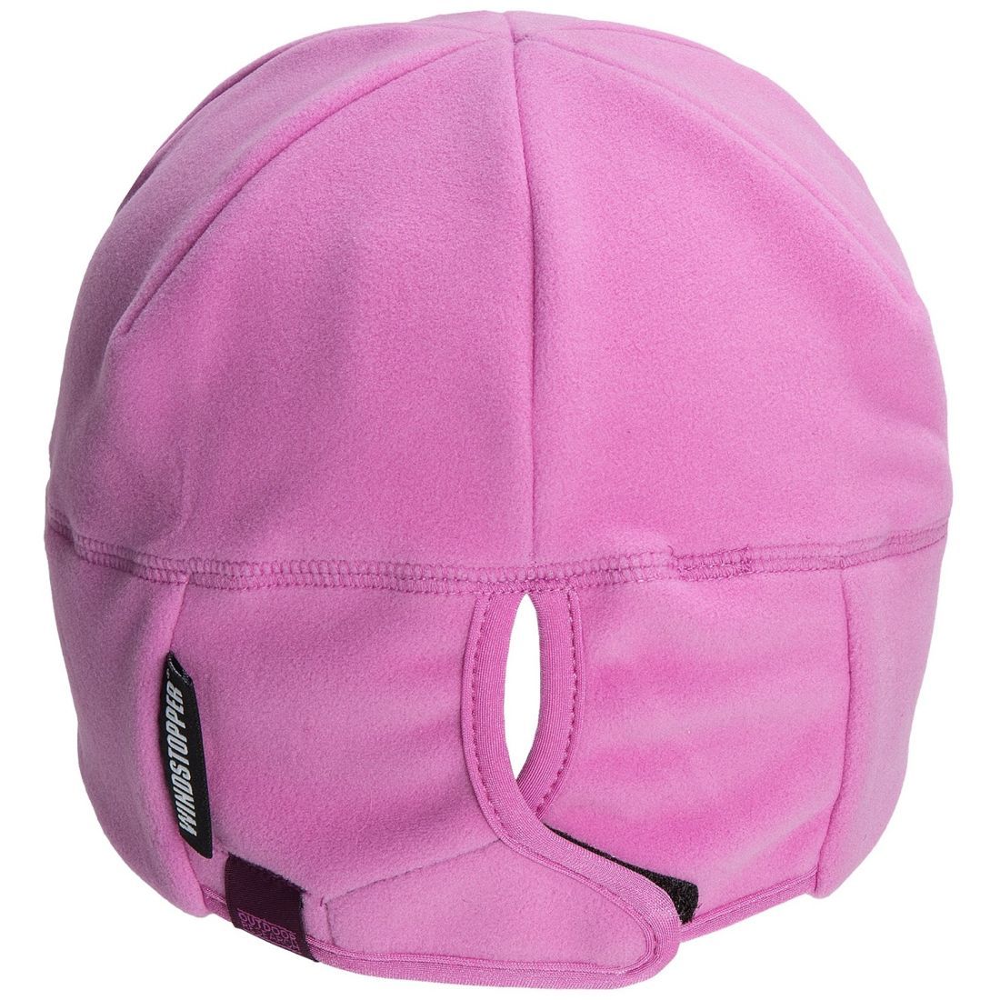 Outdoor research Теплая шапка Outdoor research Icecap Hat Women's