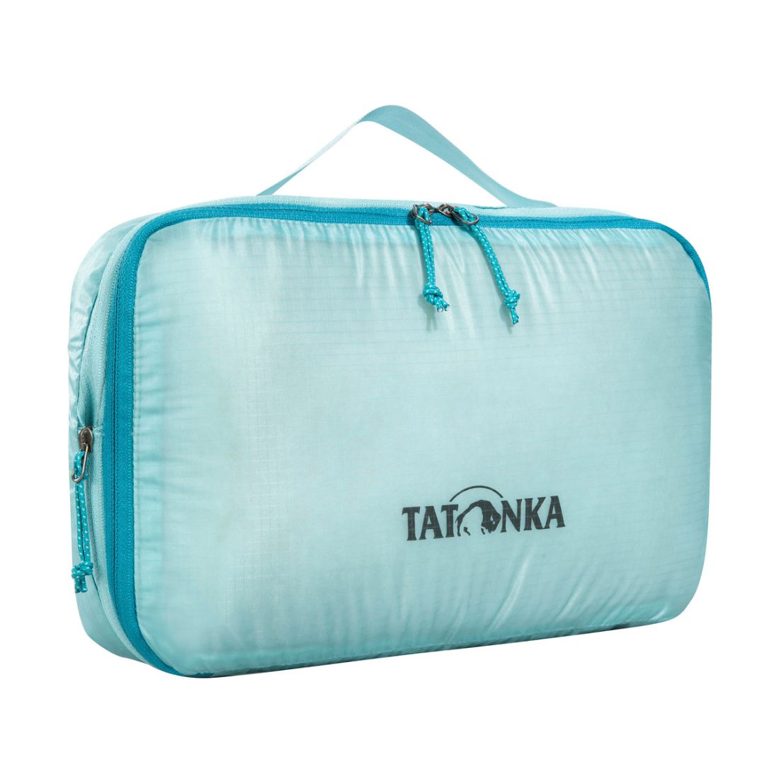 Tatonka Чехол Tatonka Sqzy Compression Pouch