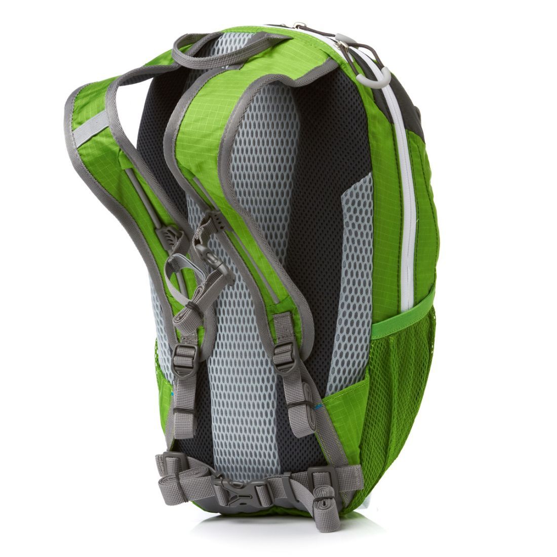 Deuter Рюкзак анатомический Deuter Speed Lite 10