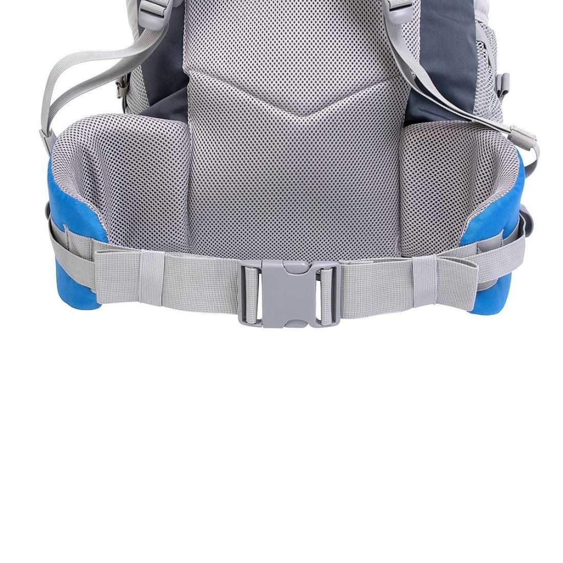 Nisus Рюкзак  для походов Nisus Vitim 80