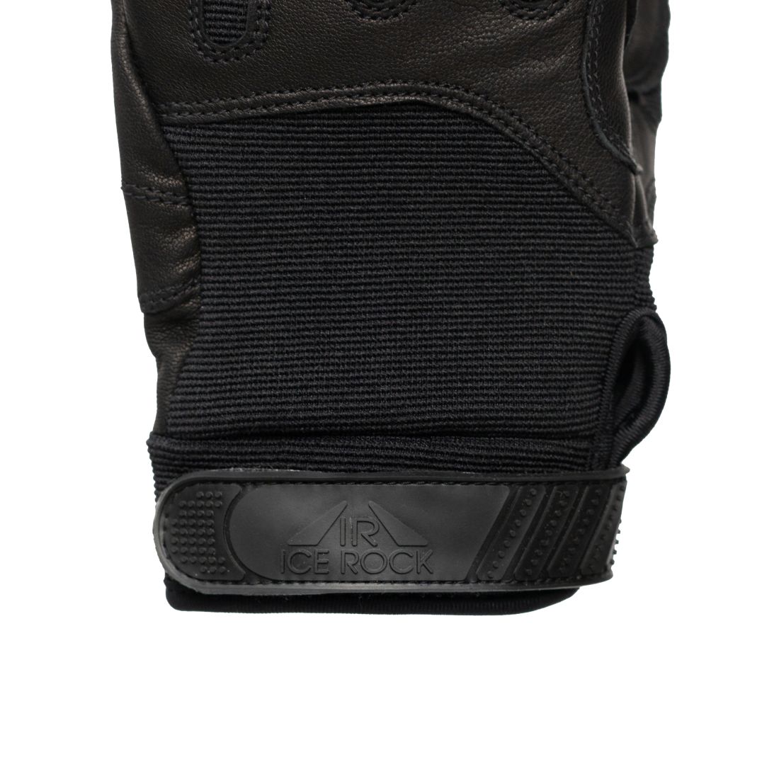 Вертикаль Перчатки тактические Вертикаль Rope Gloves